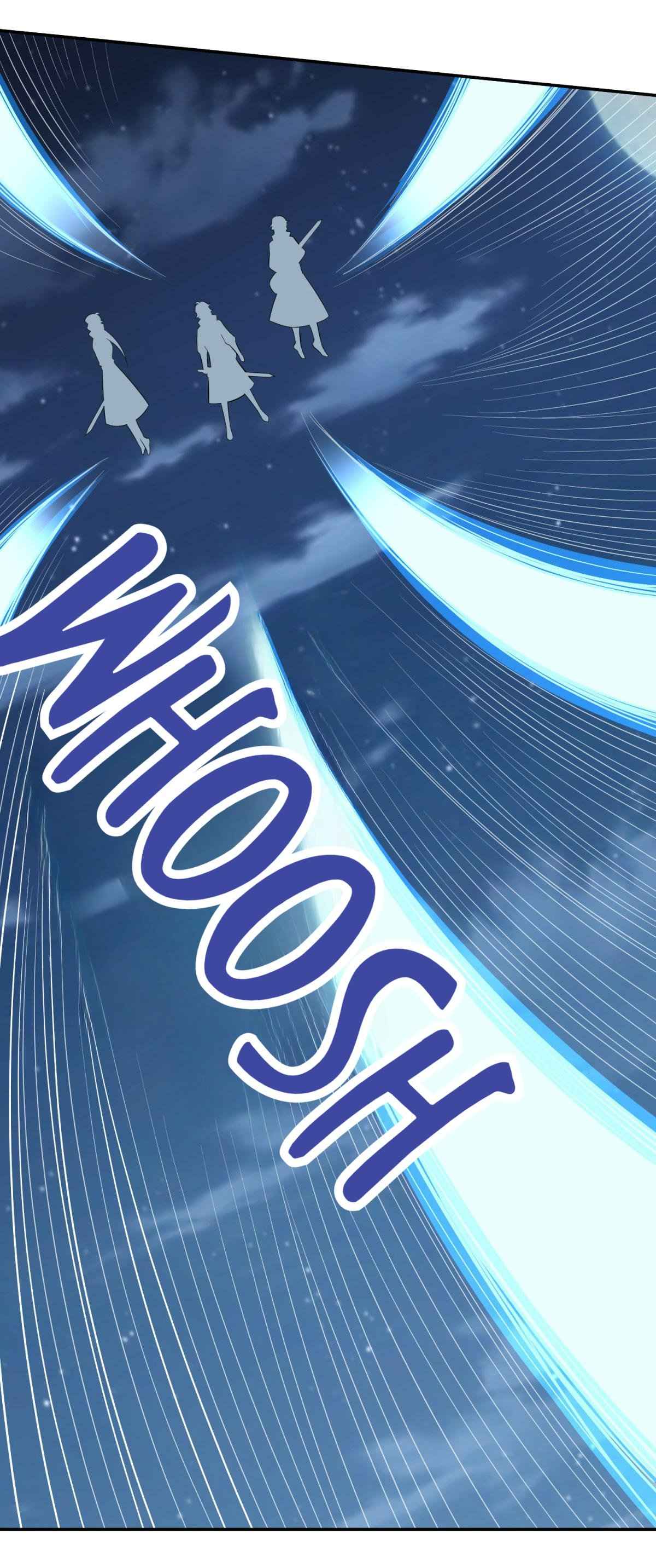 Page 15 of Chapter 167