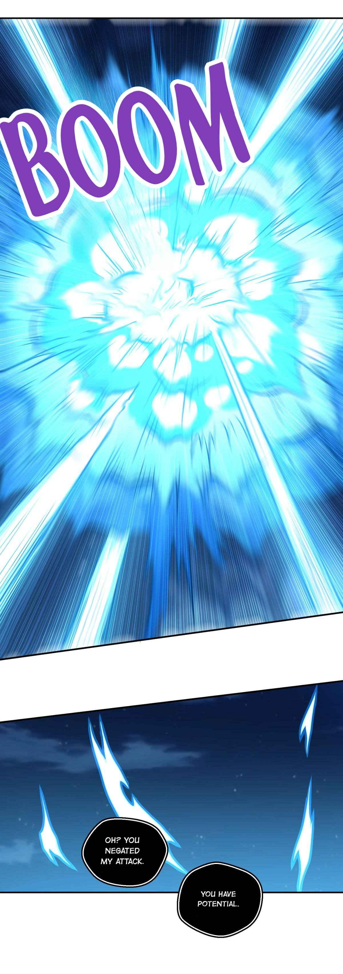 Page 16 of Chapter 167