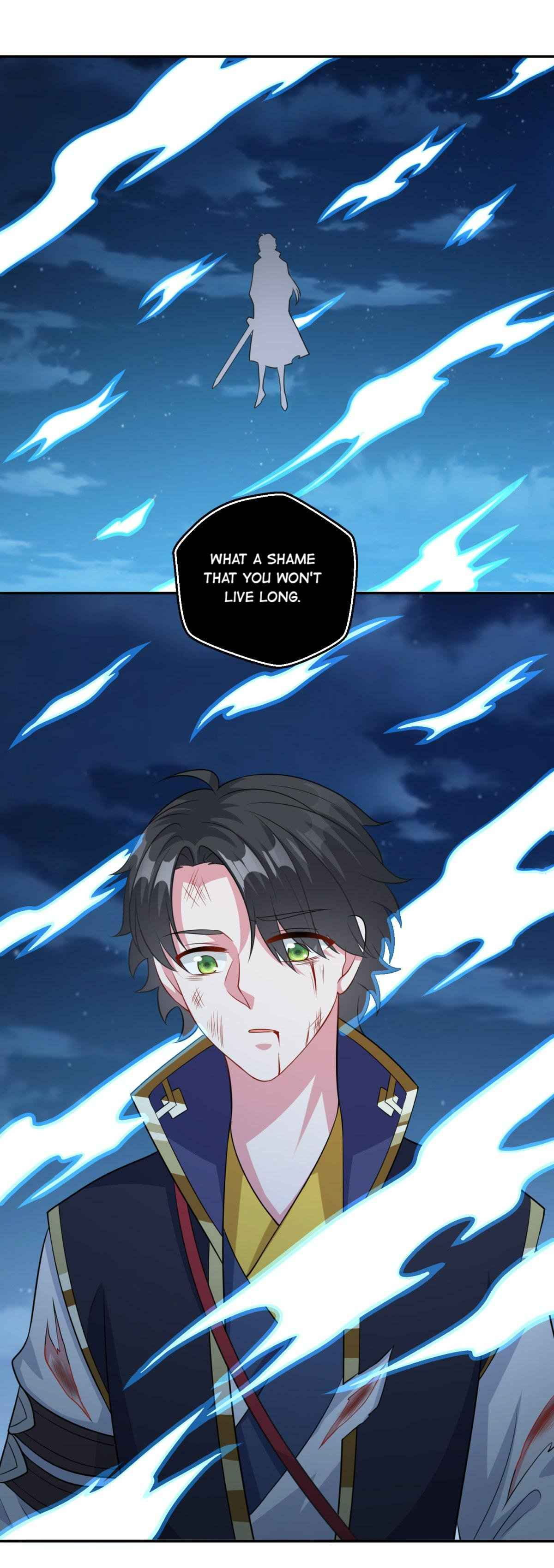 Page 17 of Chapter 167