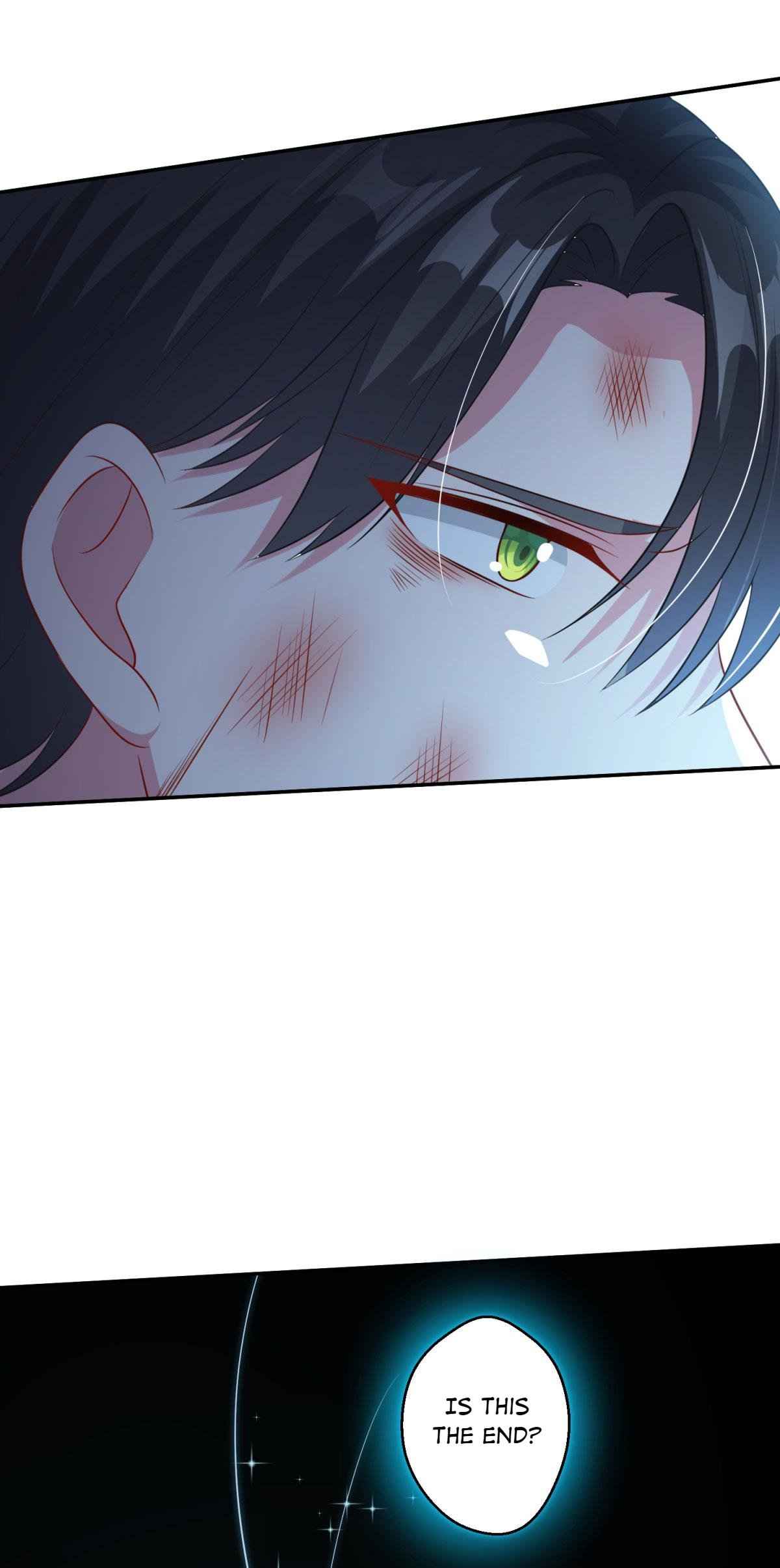 Page 19 of Chapter 167