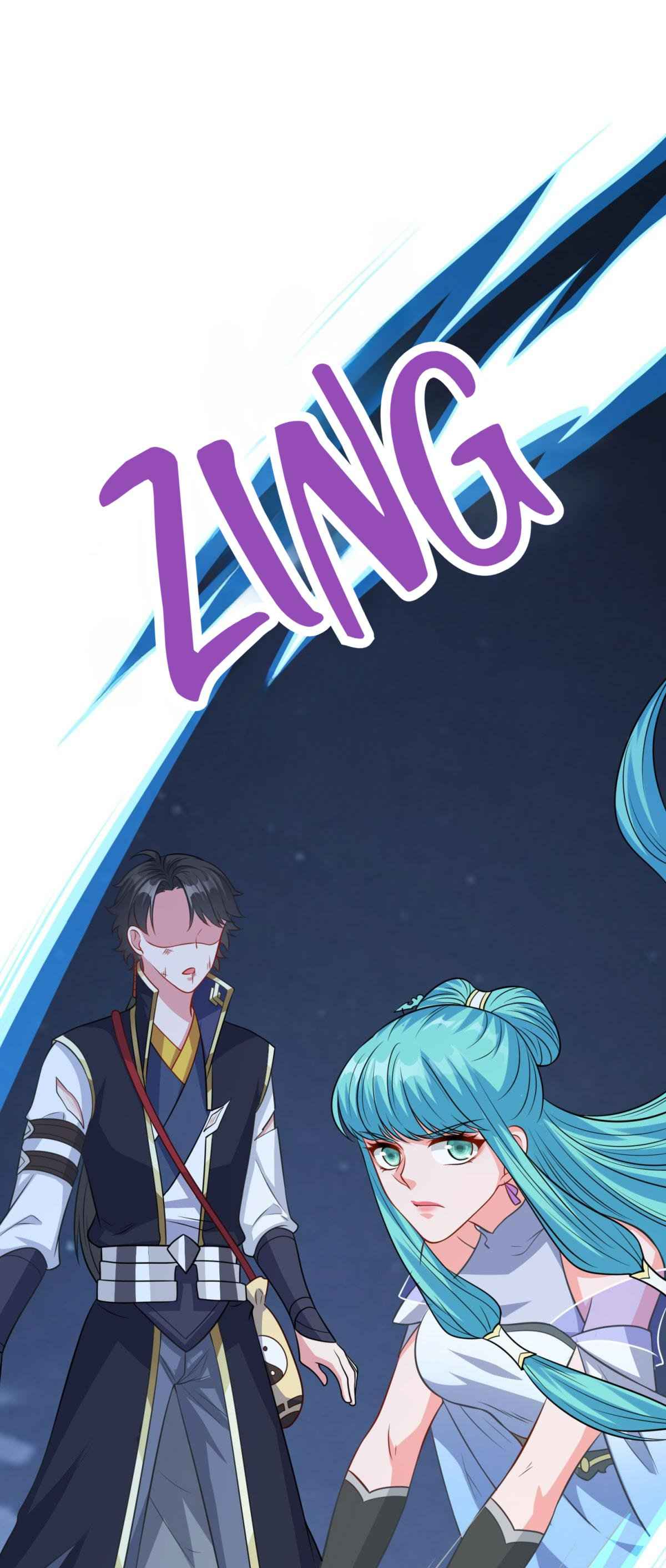 Page 21 of Chapter 167