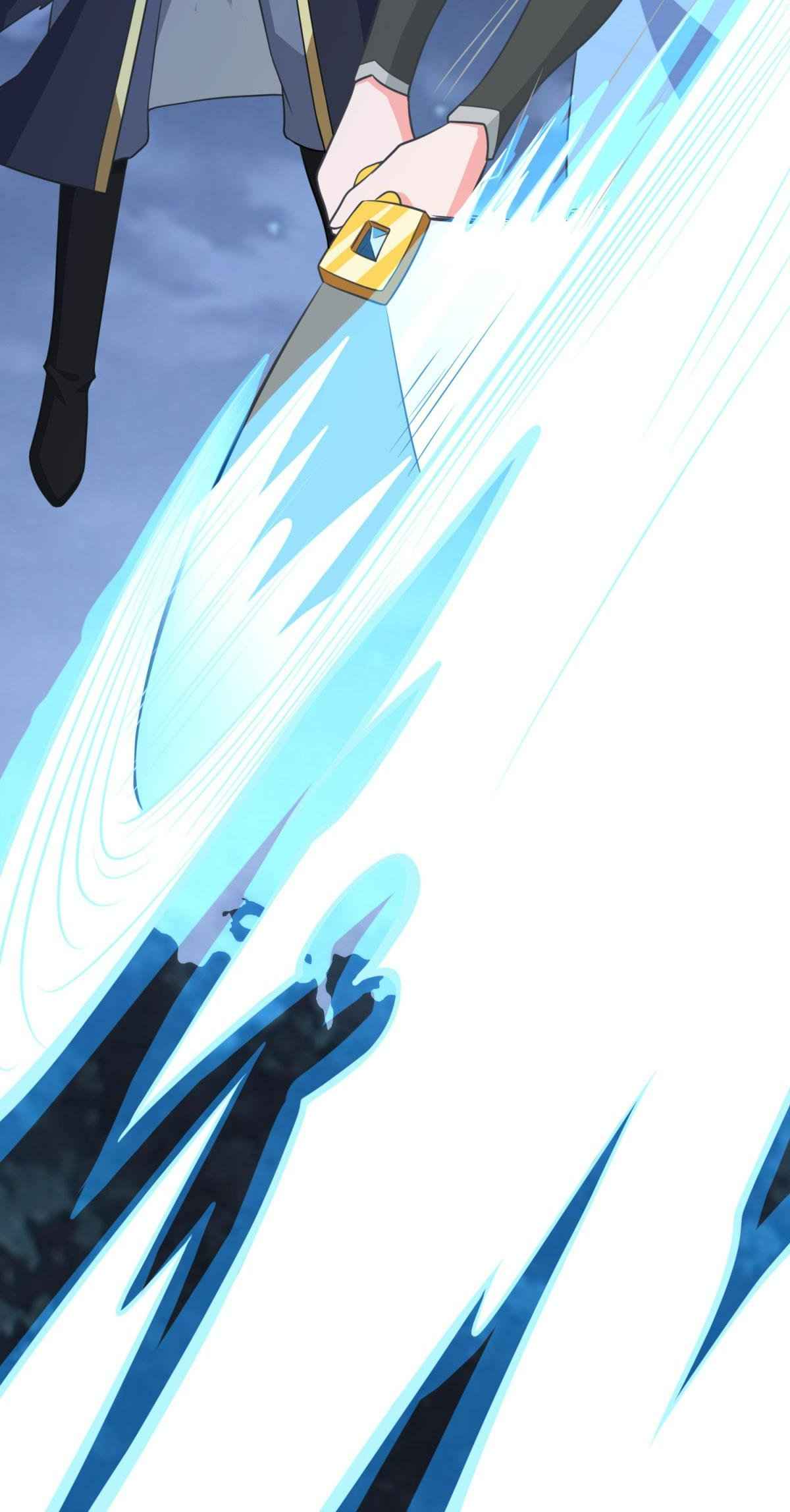 Page 22 of Chapter 167