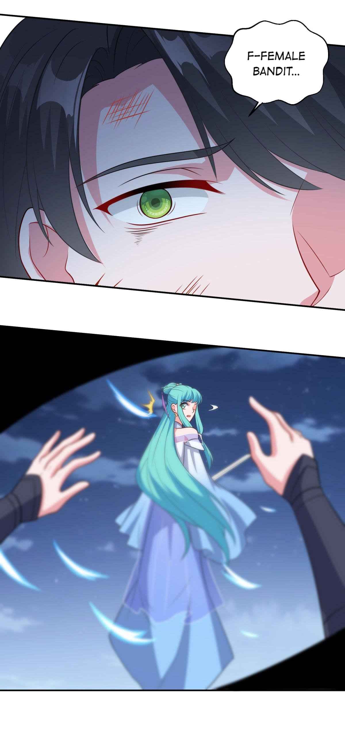 Page 24 of Chapter 167