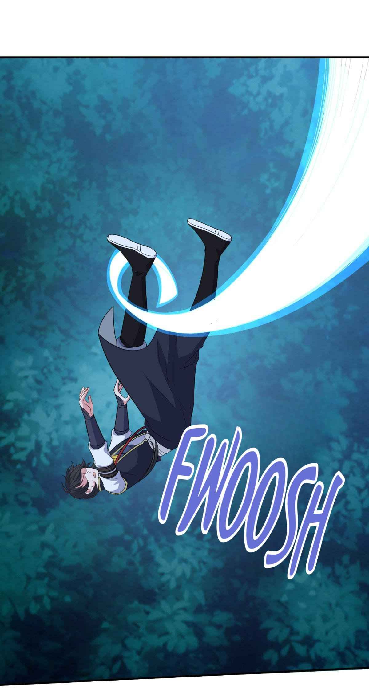 Page 25 of Chapter 167