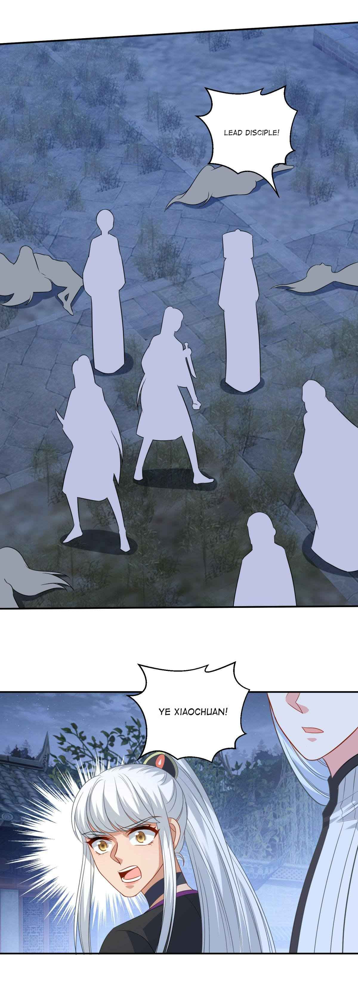 Page 26 of Chapter 167