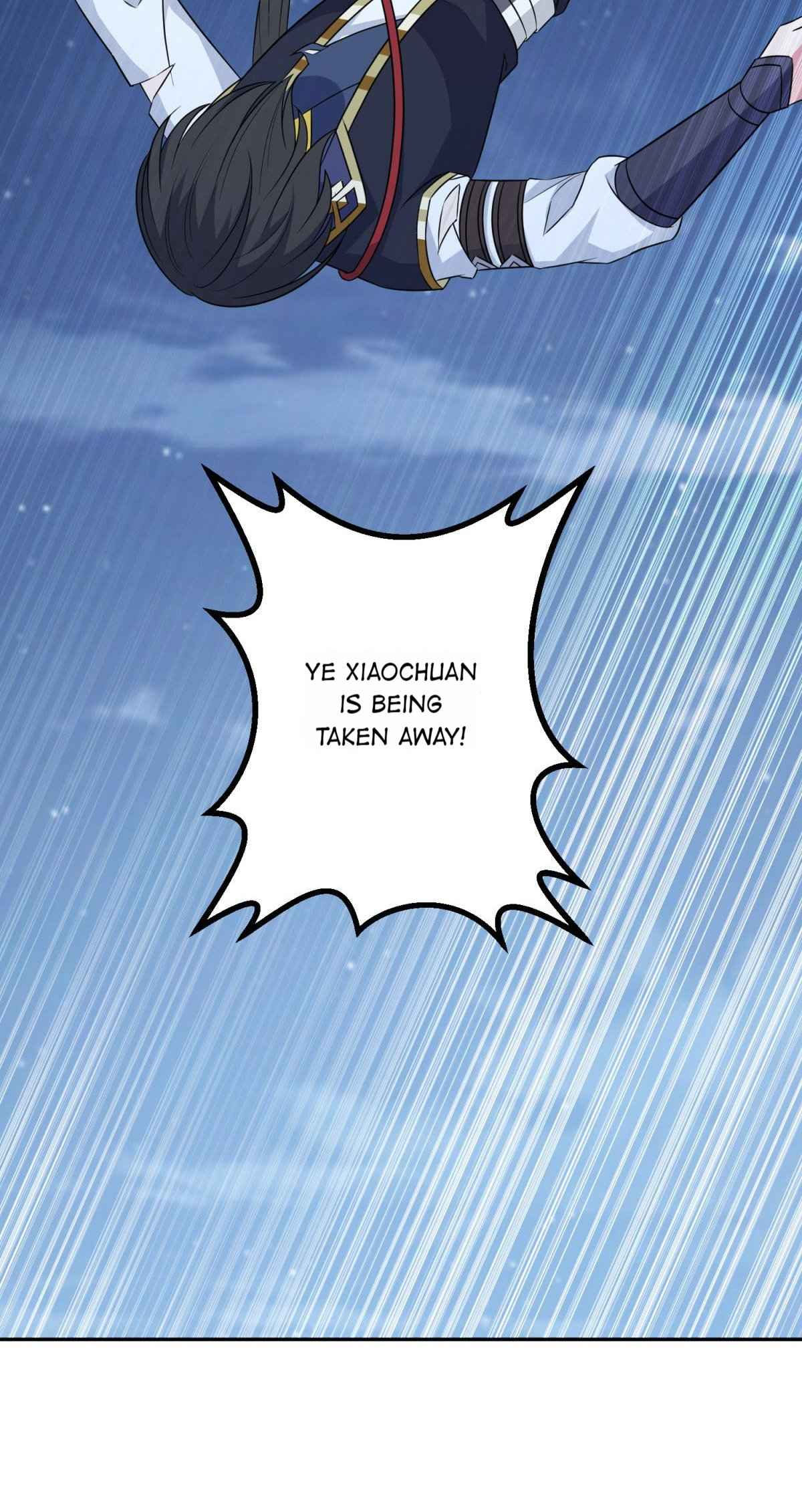 Page 28 of Chapter 167