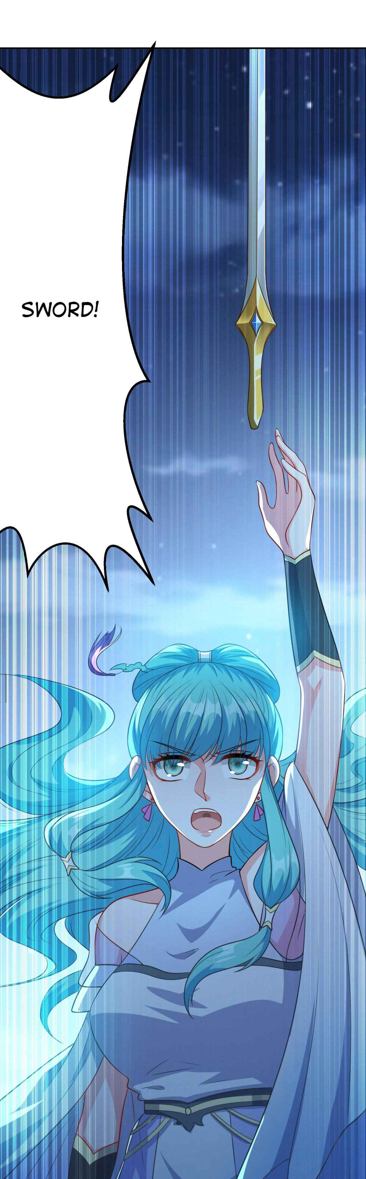 Page 2 of Chapter 168