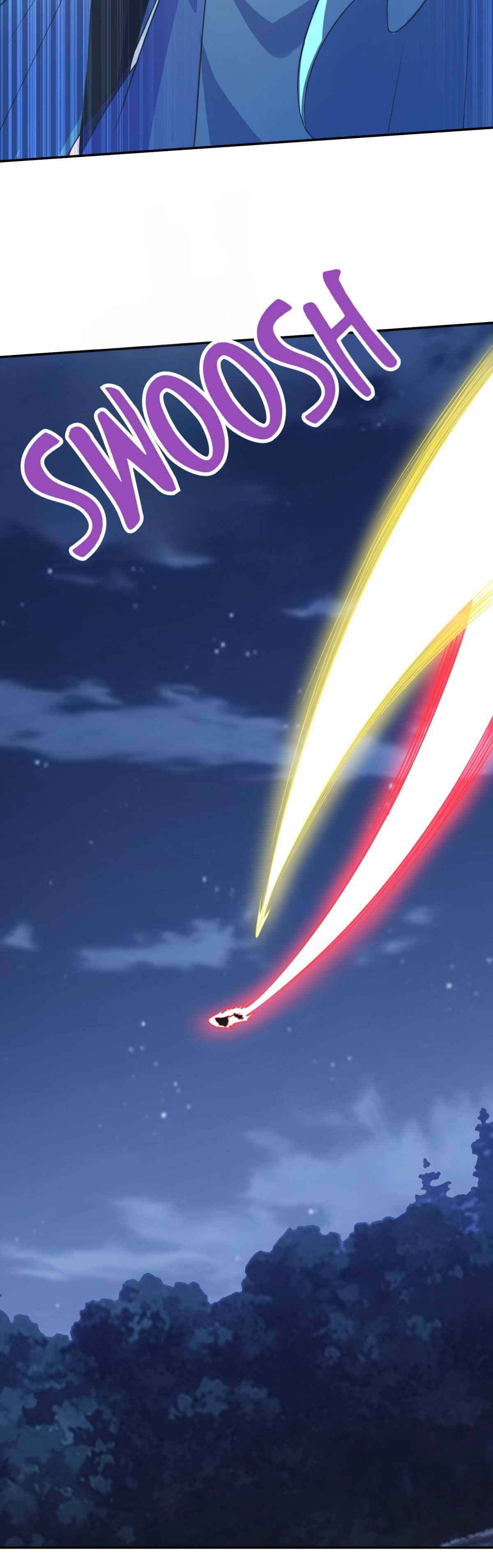 Page 3 of Chapter 168