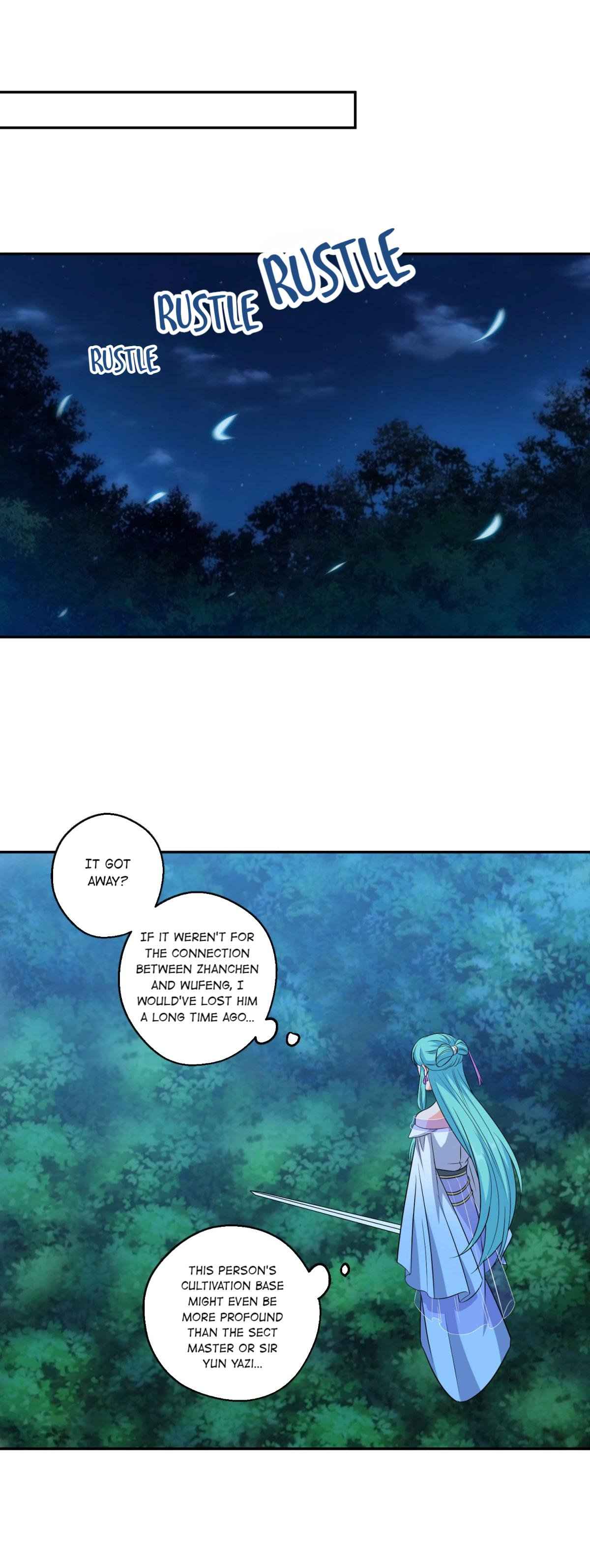 Page 4 of Chapter 168