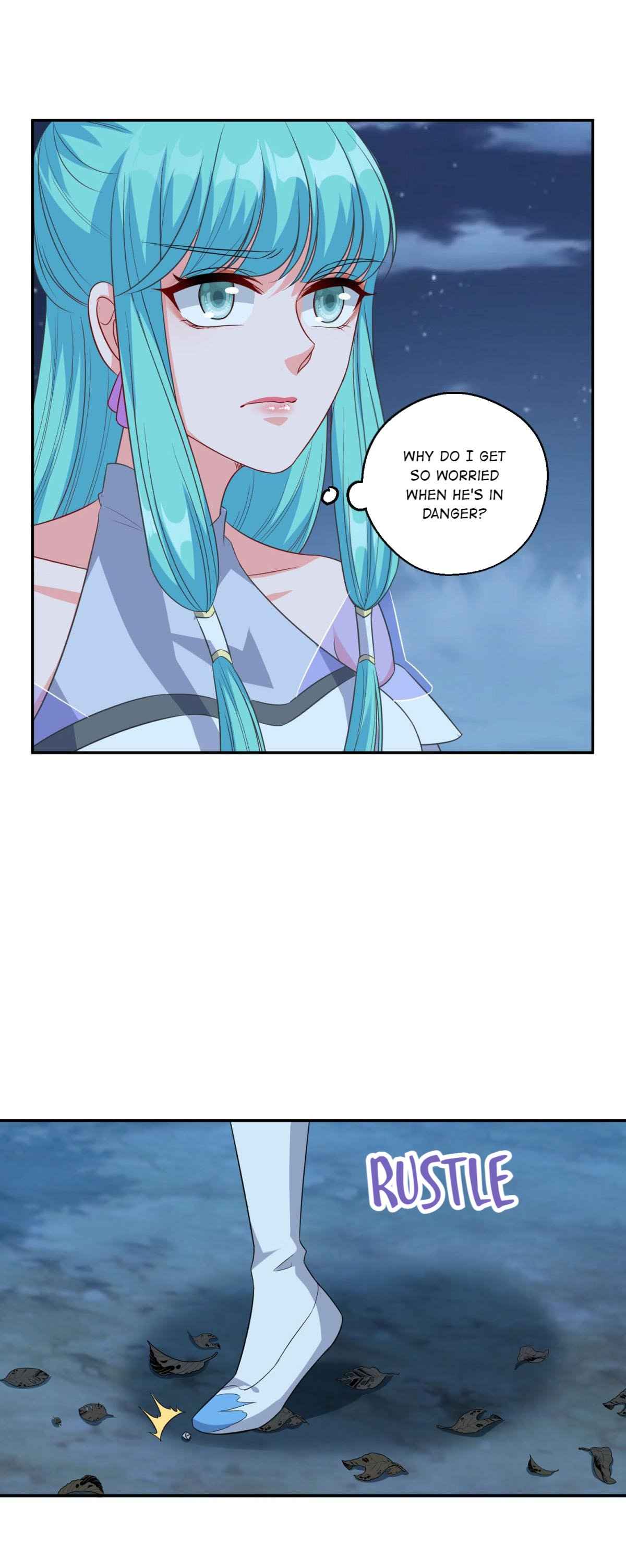 Page 5 of Chapter 168