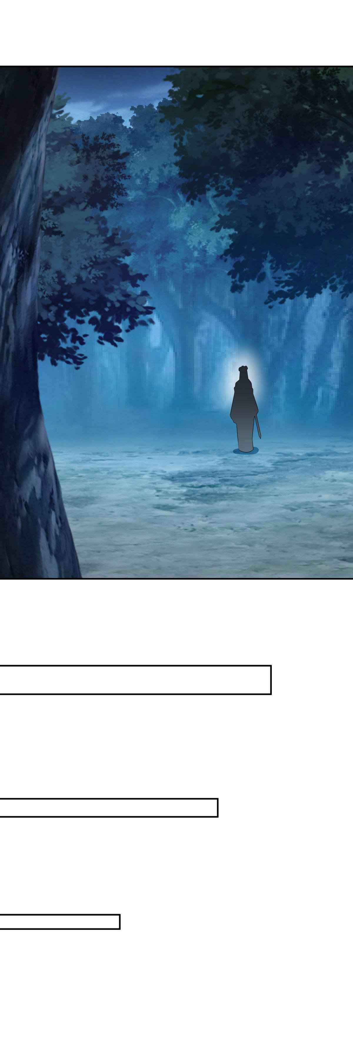 Page 6 of Chapter 168
