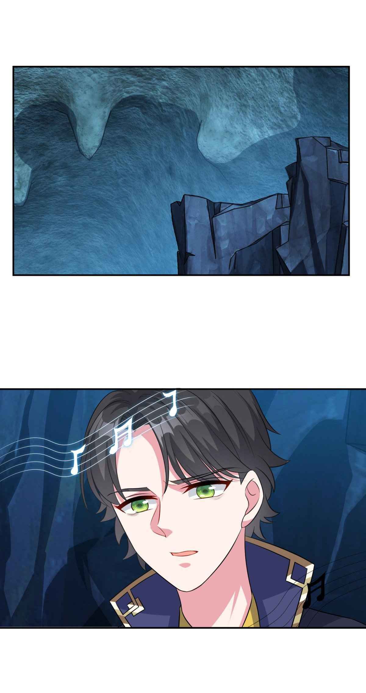 Page 7 of Chapter 168