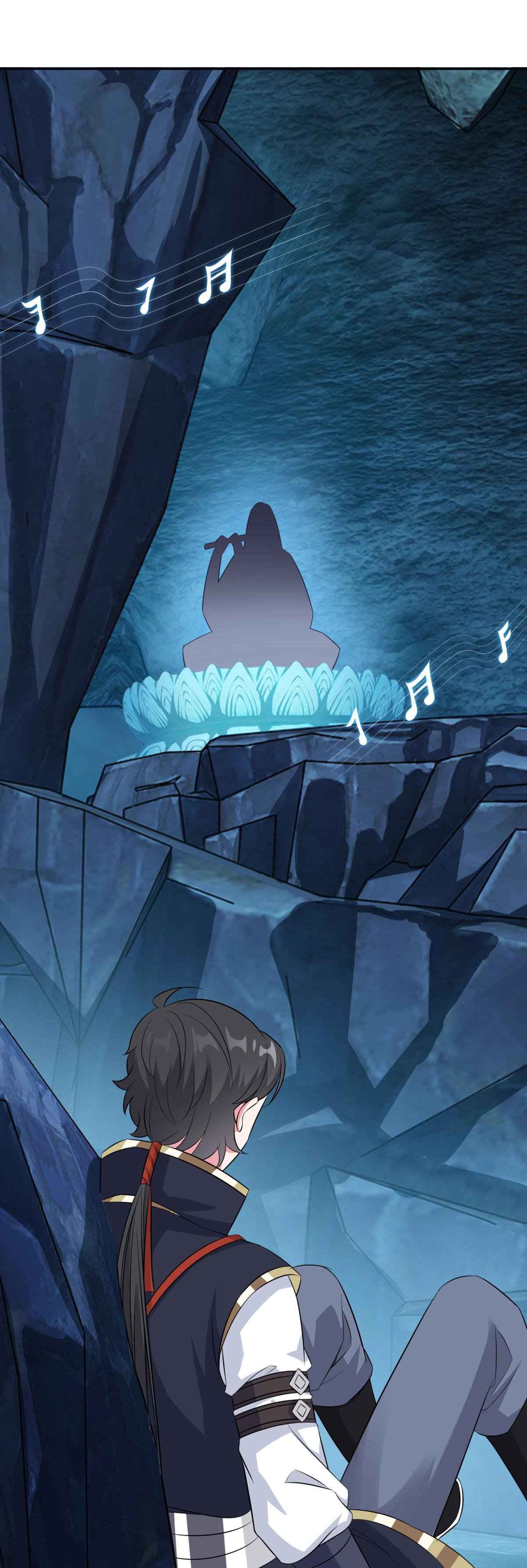 Page 8 of Chapter 168