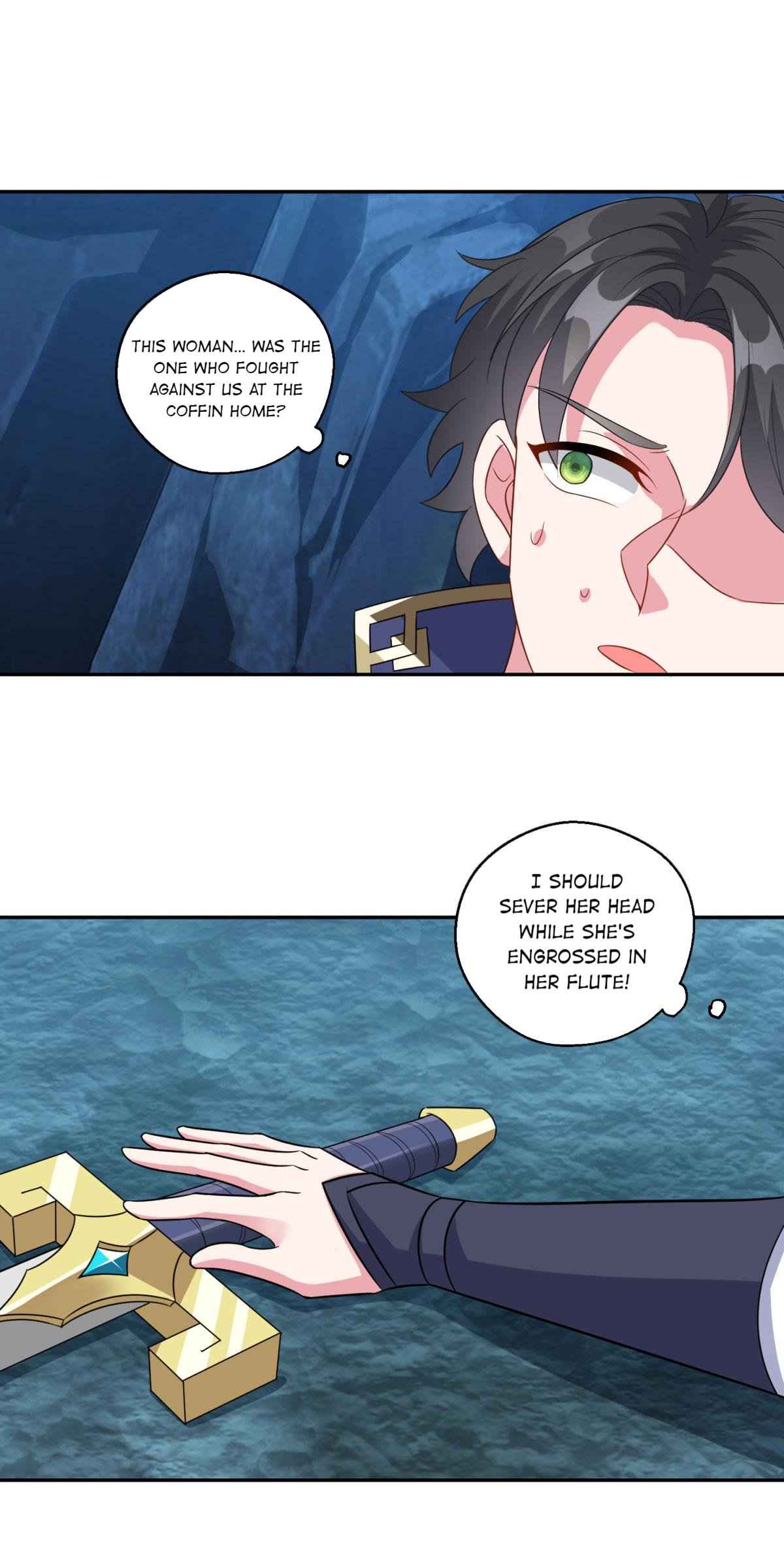 Page 10 of Chapter 168