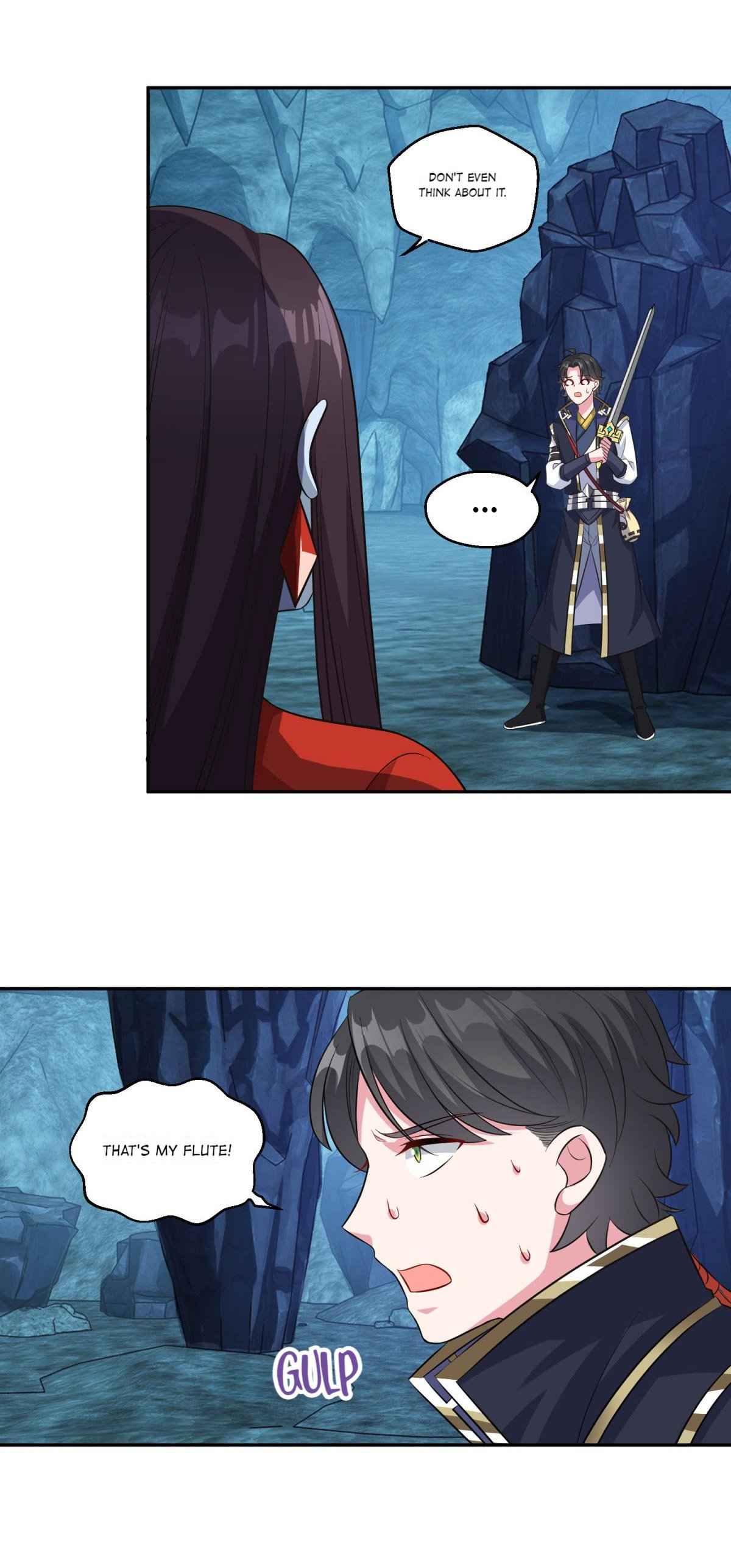 Page 11 of Chapter 168