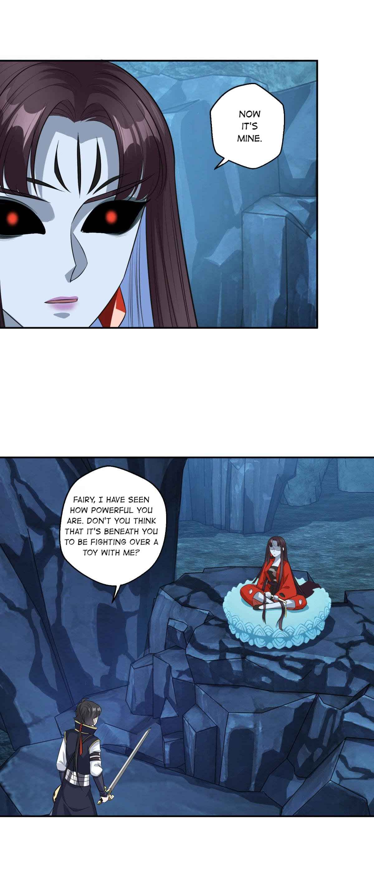 Page 12 of Chapter 168