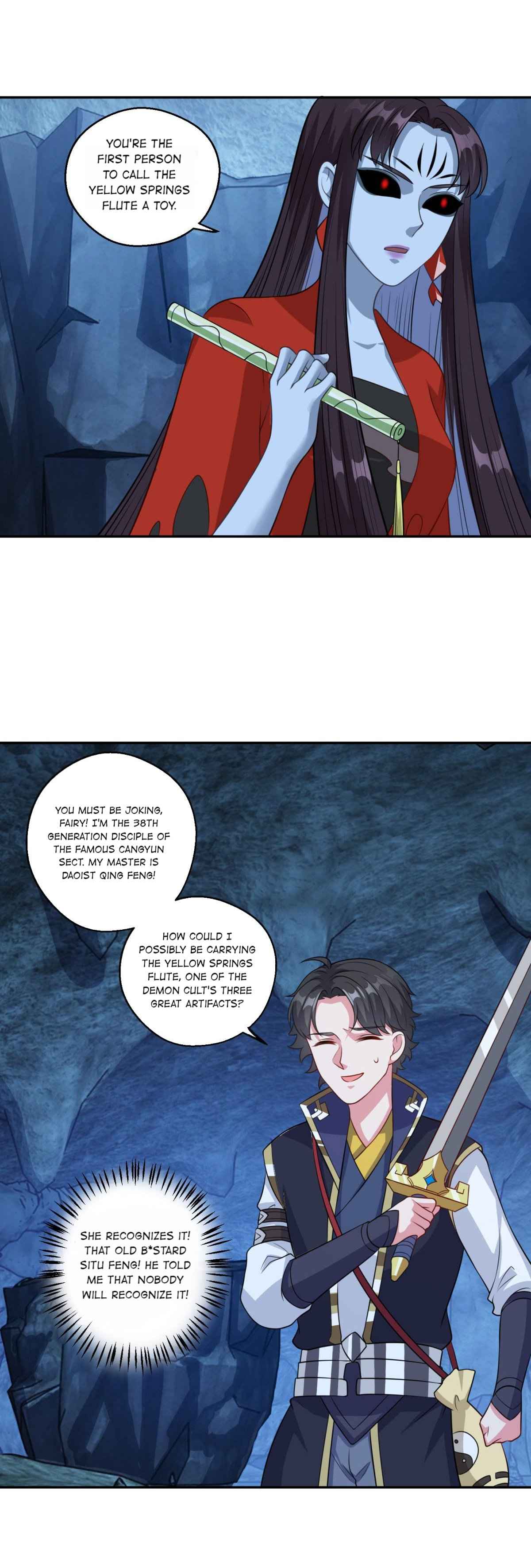 Page 13 of Chapter 168