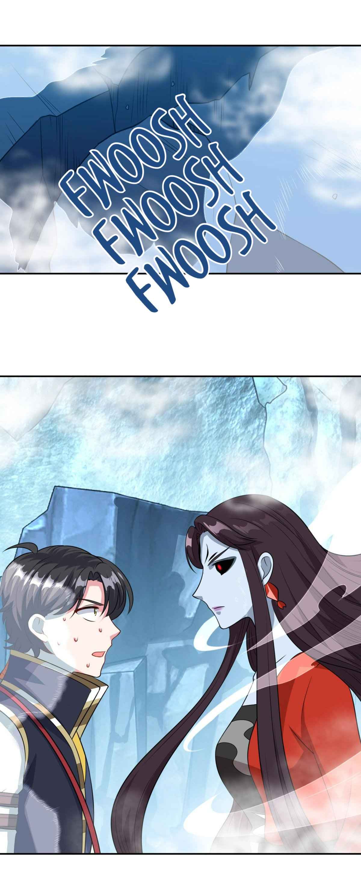 Page 15 of Chapter 168