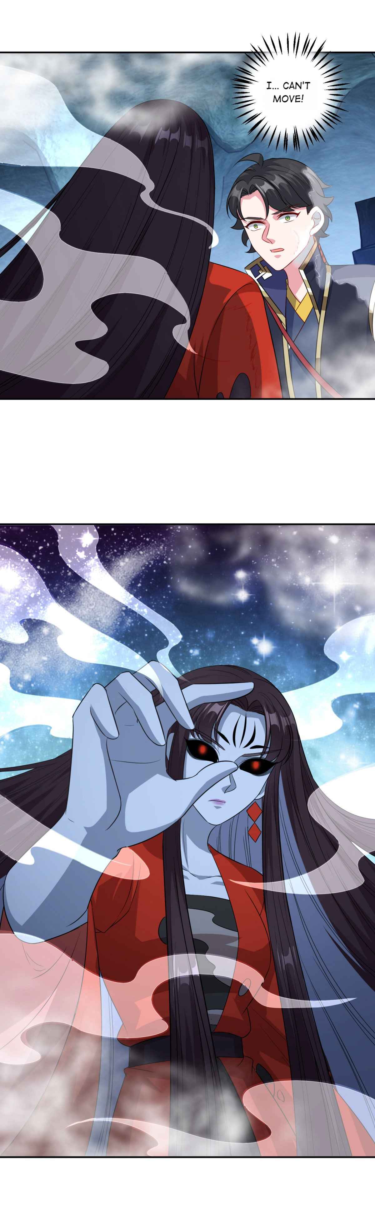 Page 16 of Chapter 168