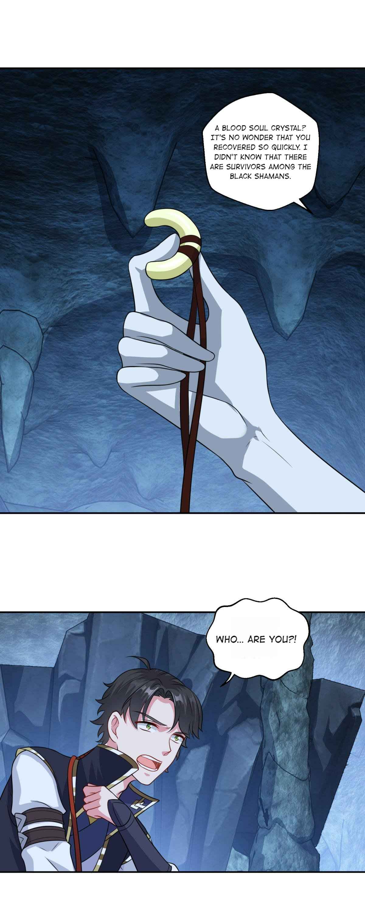Page 18 of Chapter 168