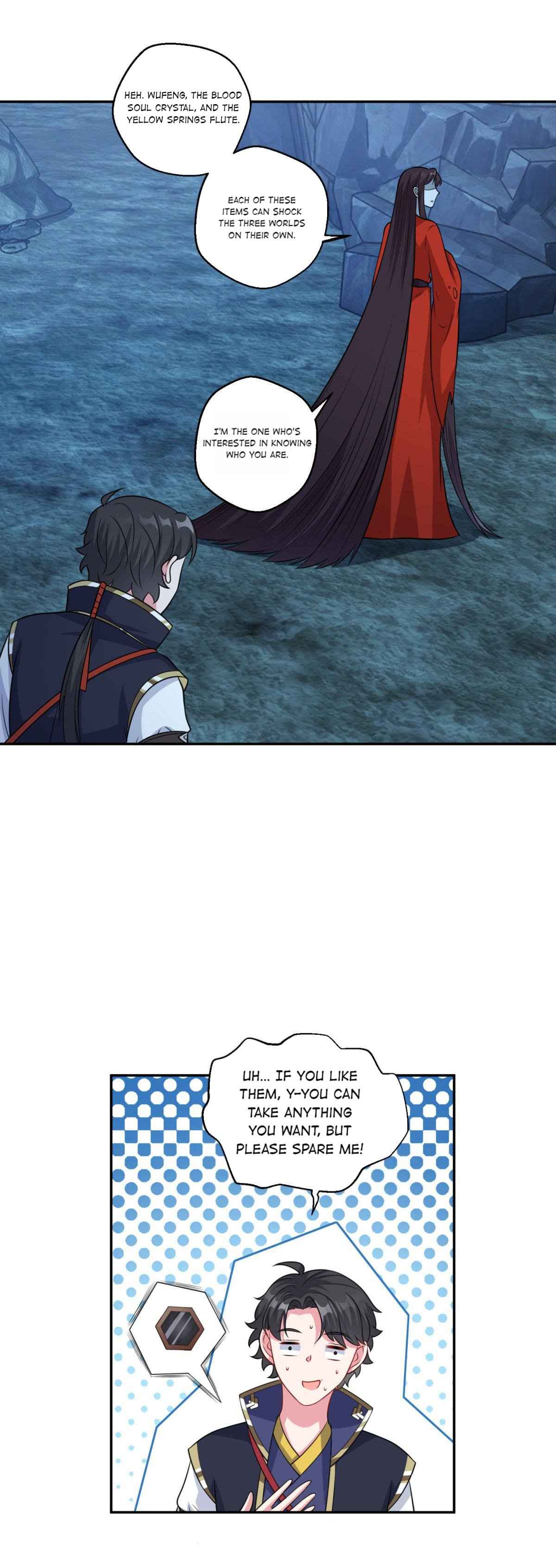 Page 19 of Chapter 168
