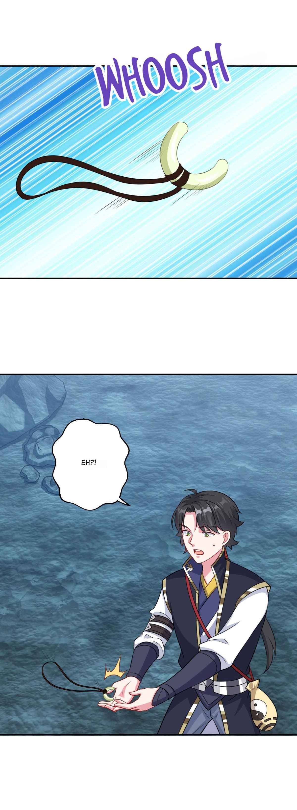 Page 20 of Chapter 168