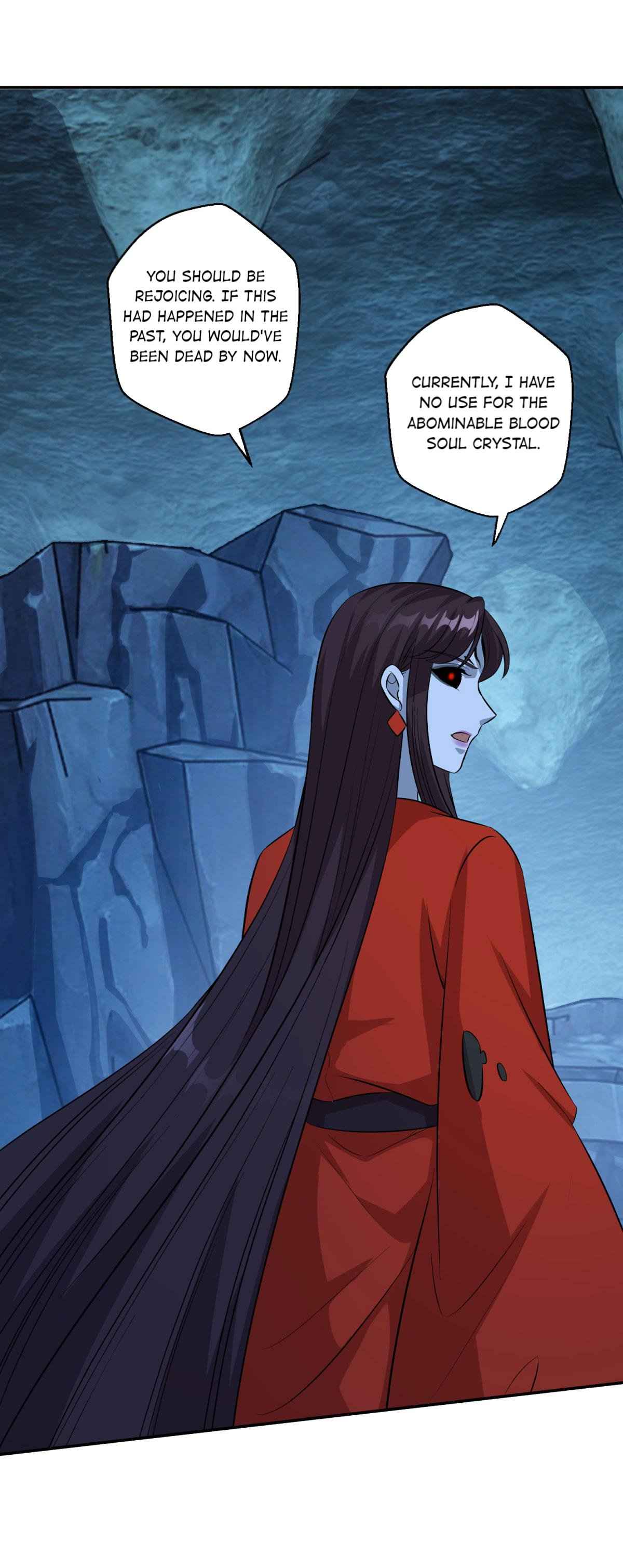 Page 21 of Chapter 168
