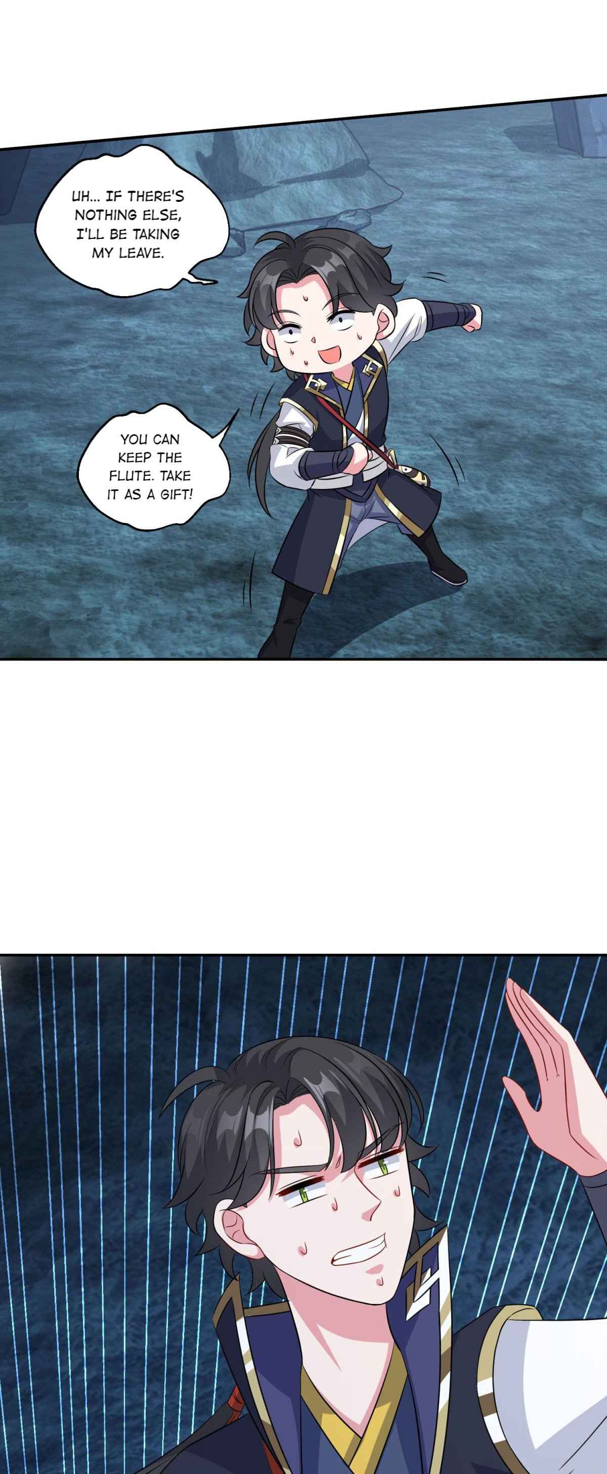 Page 22 of Chapter 168