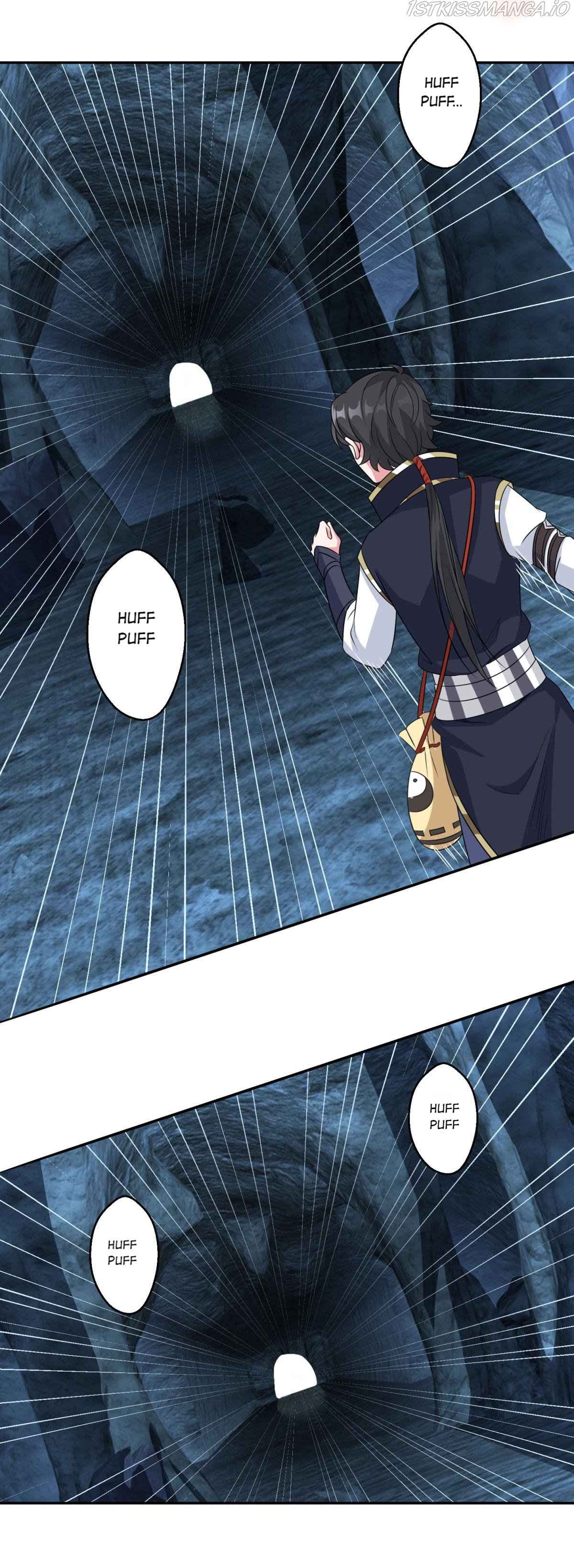 Page 2 of Chapter 169