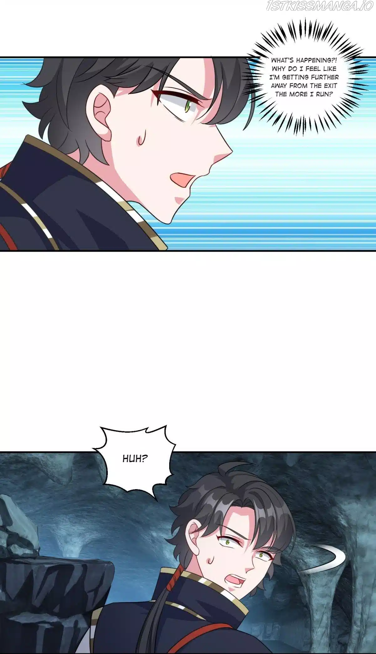 Page 3 of Chapter 169