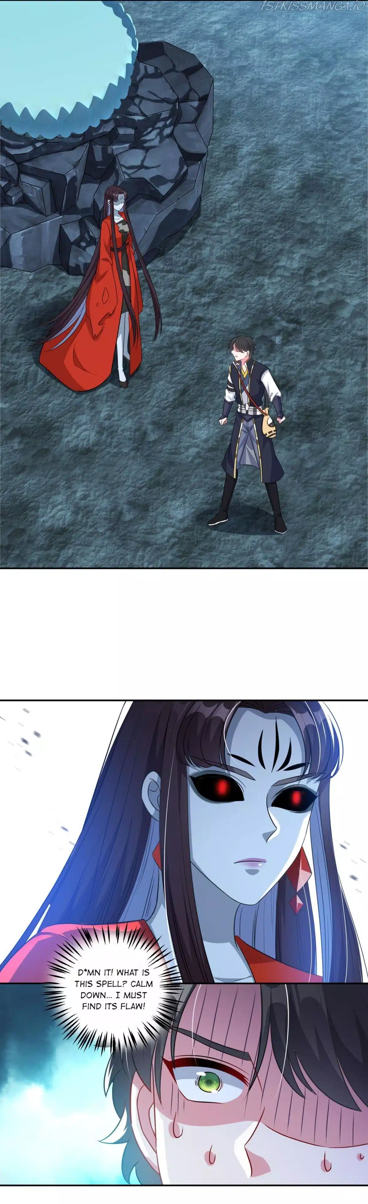 Page 4 of Chapter 169