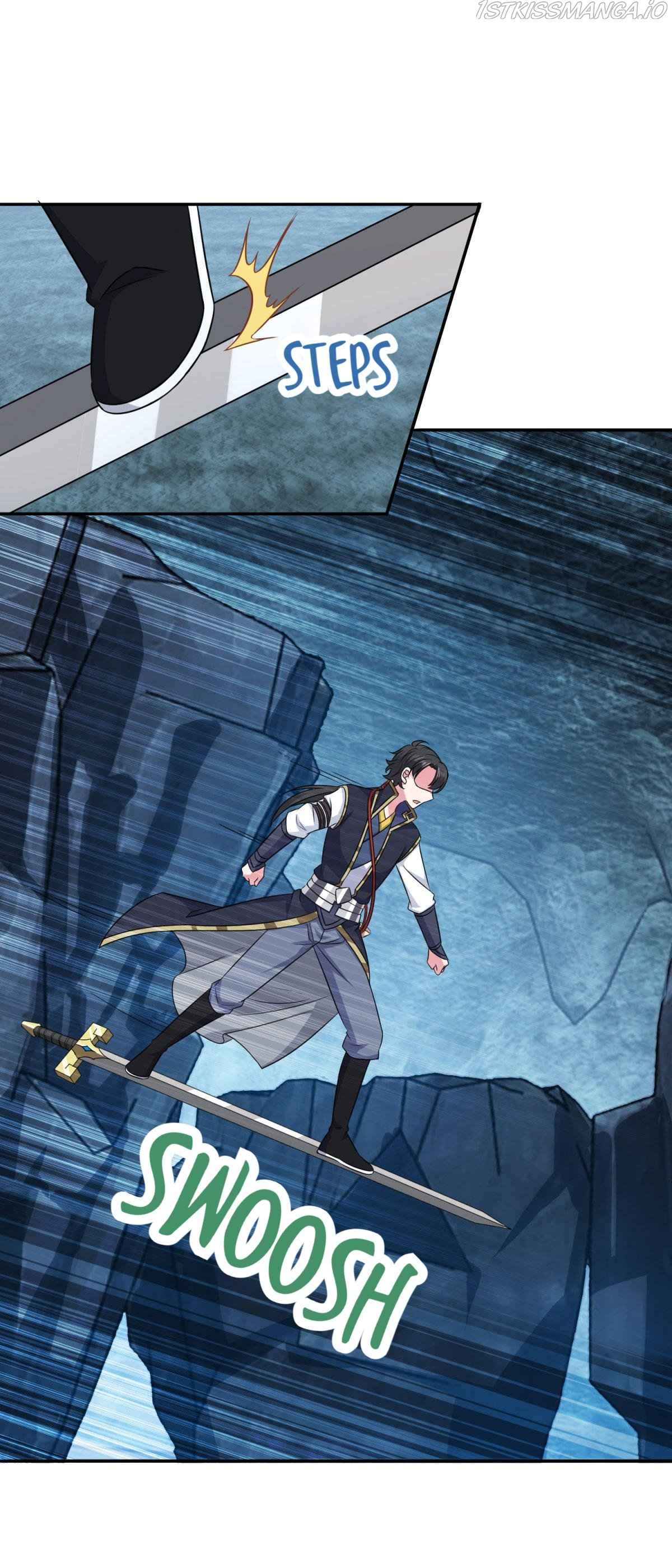Page 5 of Chapter 169