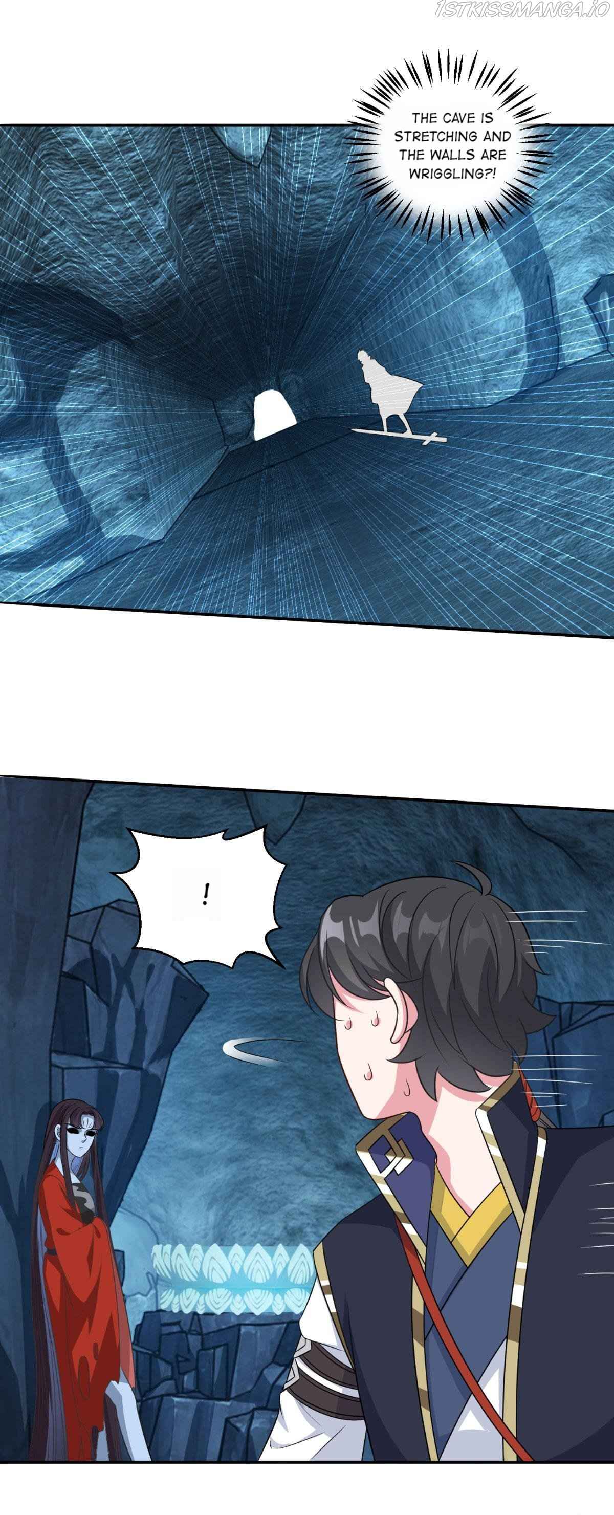 Page 6 of Chapter 169
