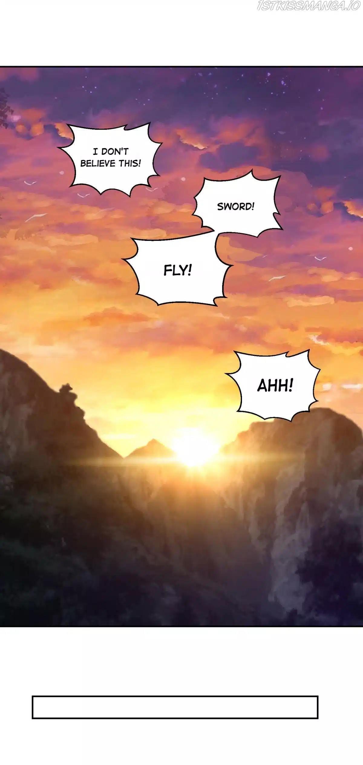 Page 7 of Chapter 169