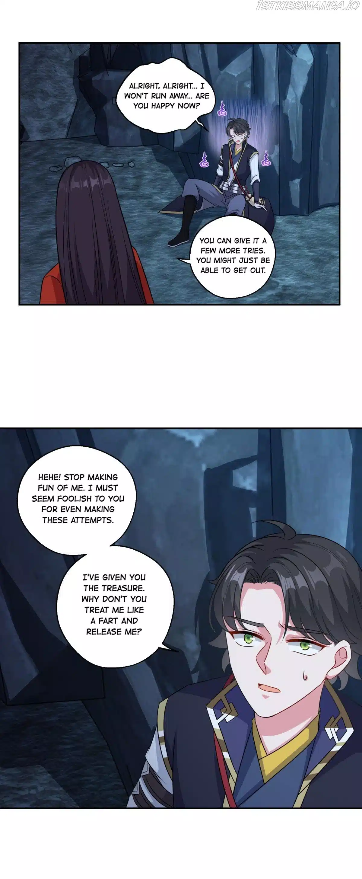 Page 8 of Chapter 169