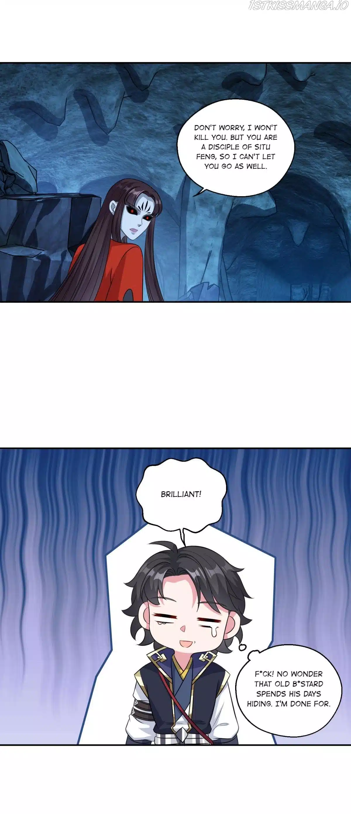 Page 9 of Chapter 169