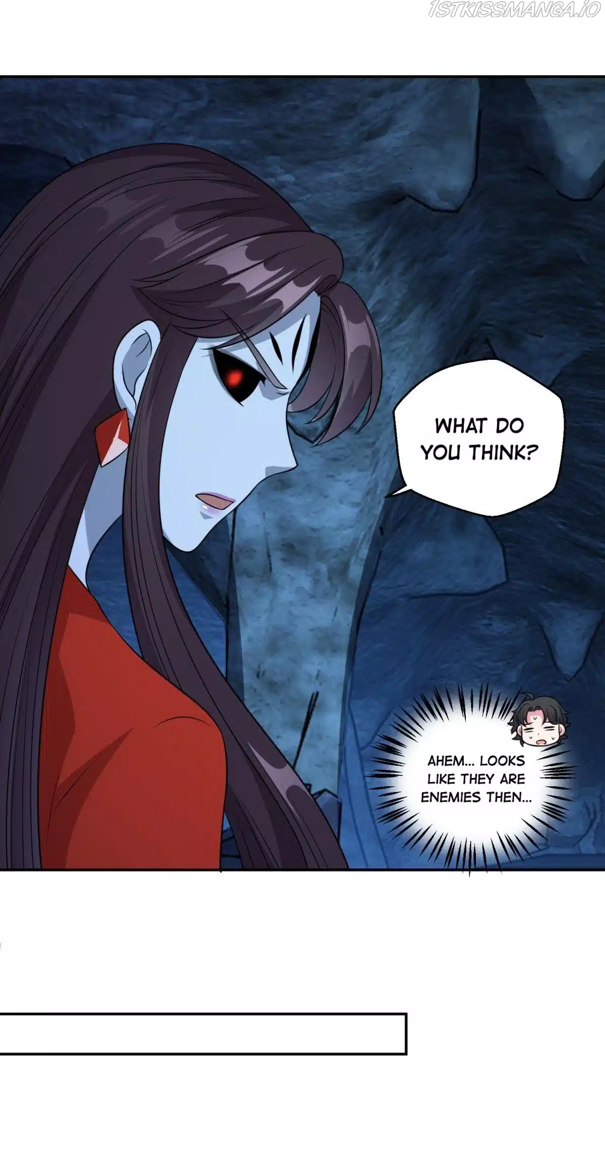 Page 11 of Chapter 169