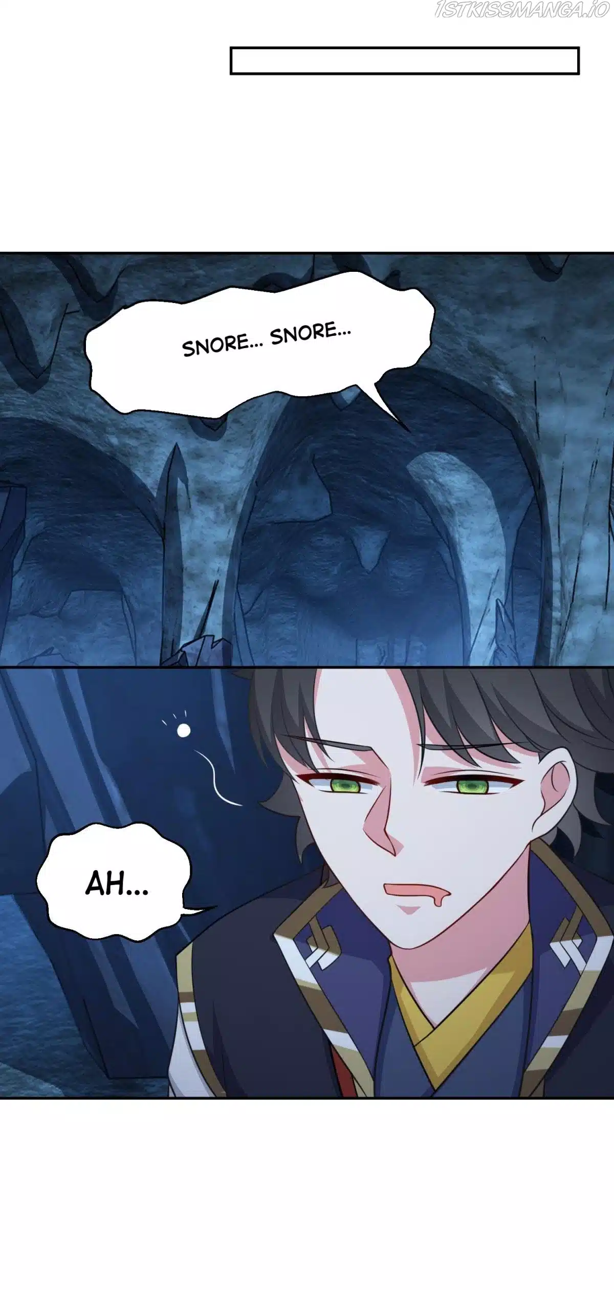 Page 12 of Chapter 169