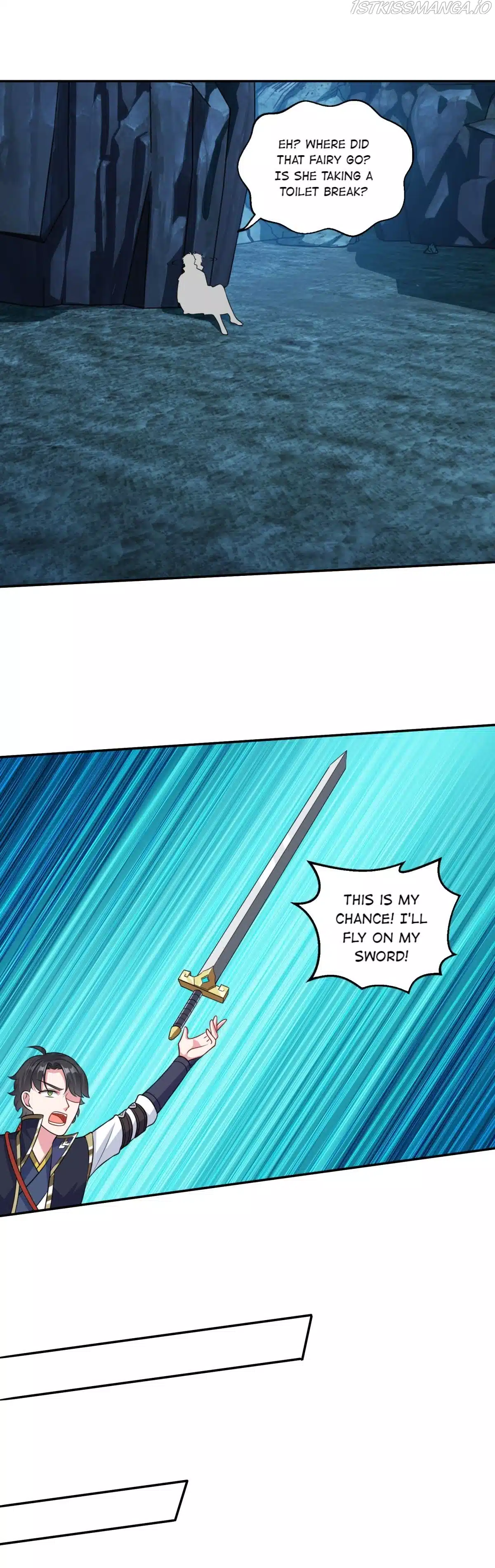 Page 13 of Chapter 169