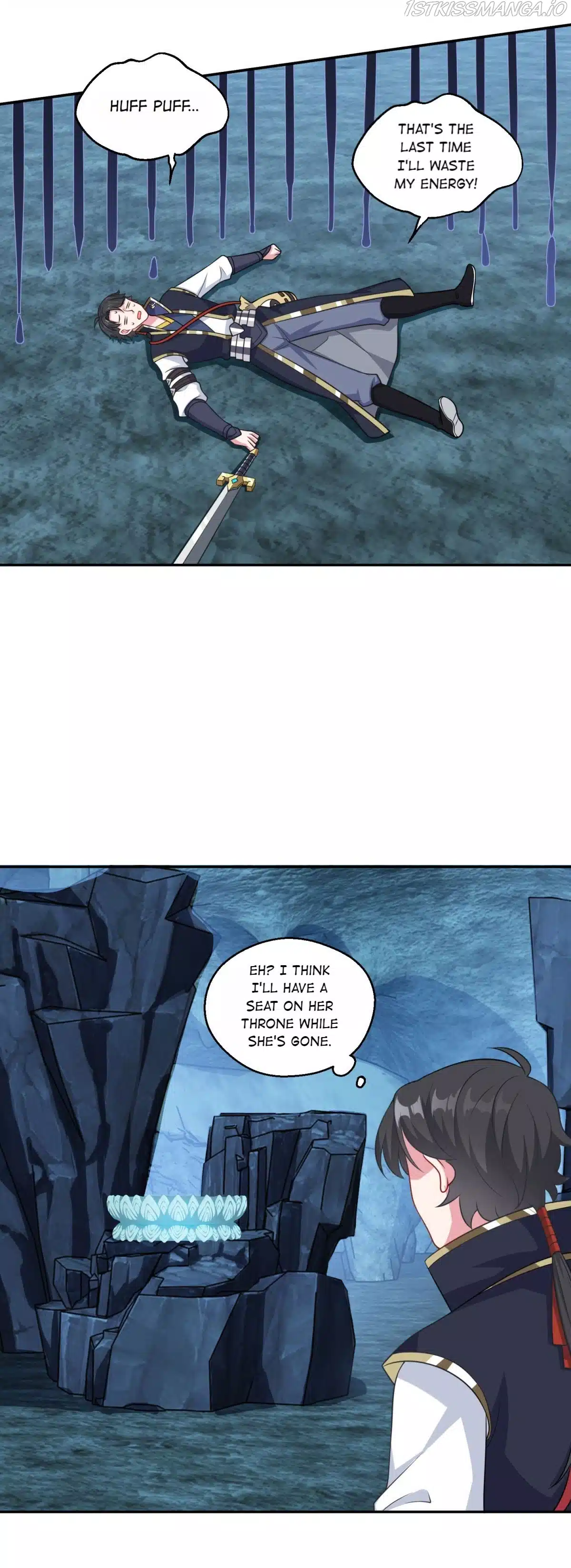 Page 14 of Chapter 169