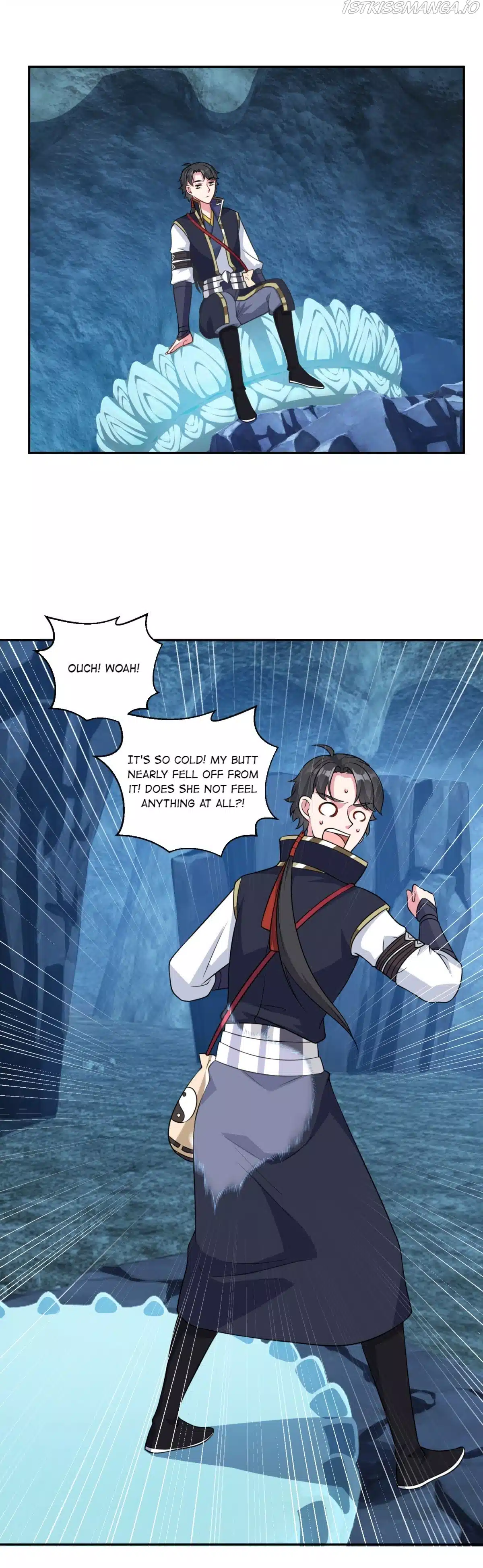 Page 15 of Chapter 169