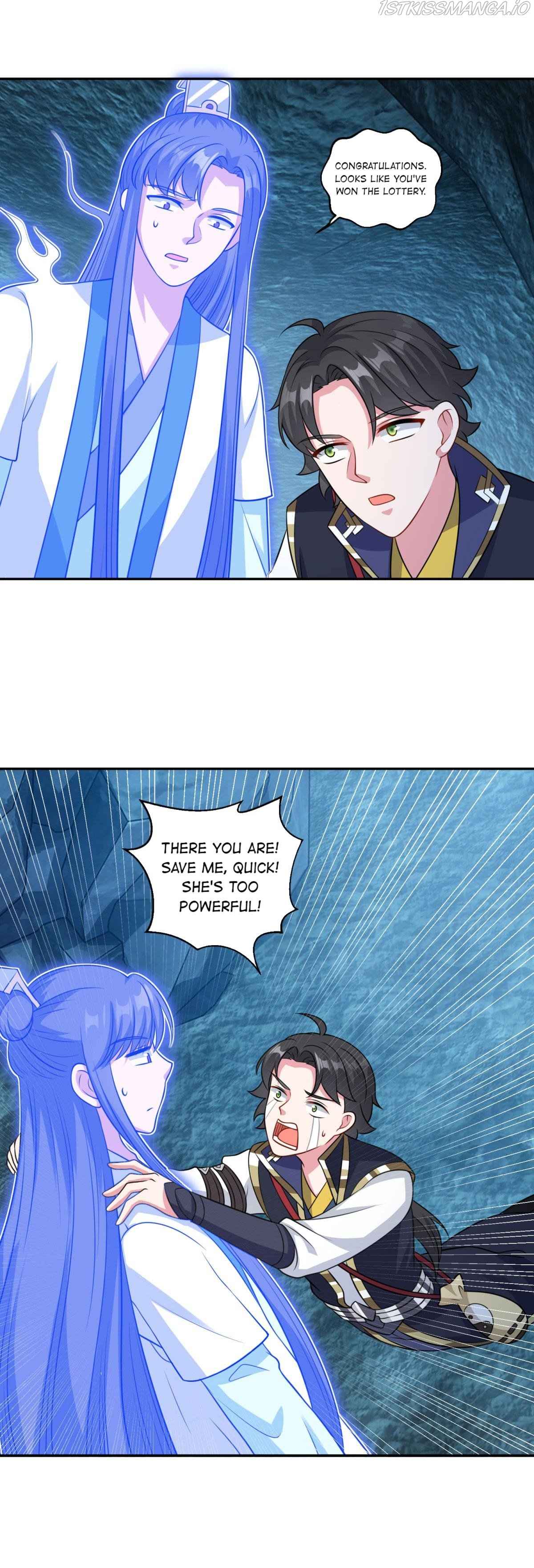 Page 16 of Chapter 169