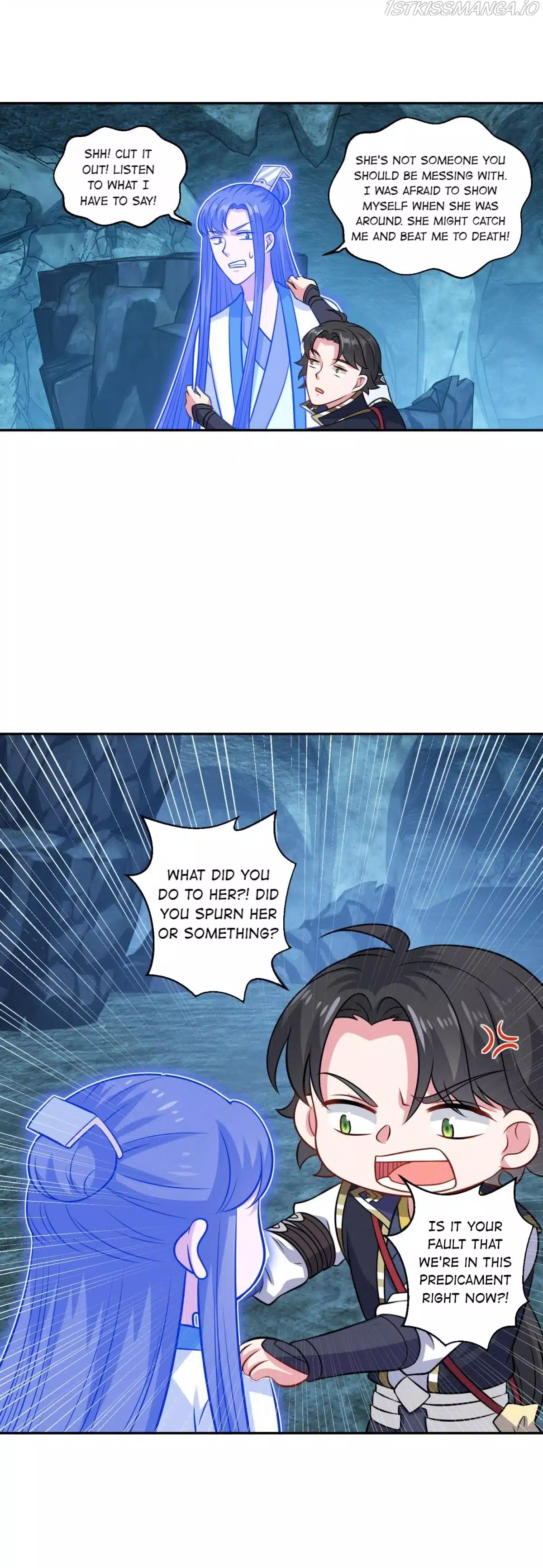 Page 17 of Chapter 169