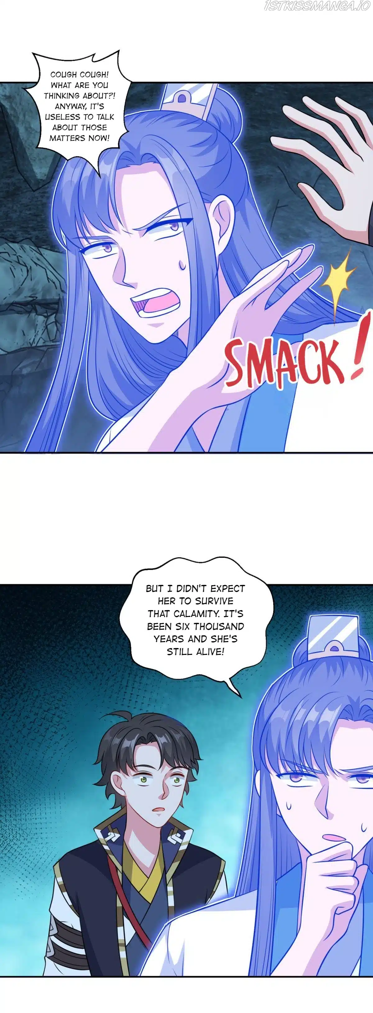 Page 18 of Chapter 169