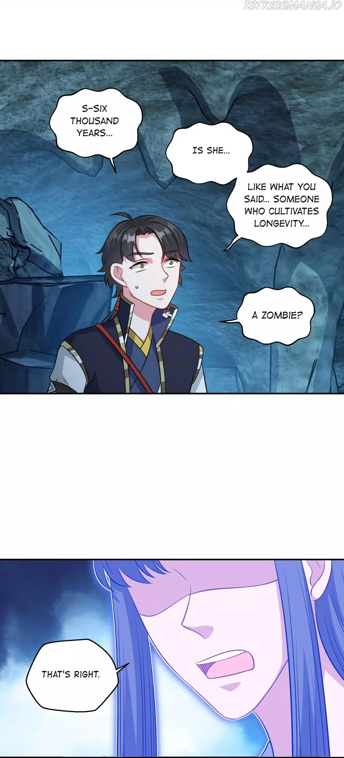 Page 19 of Chapter 169