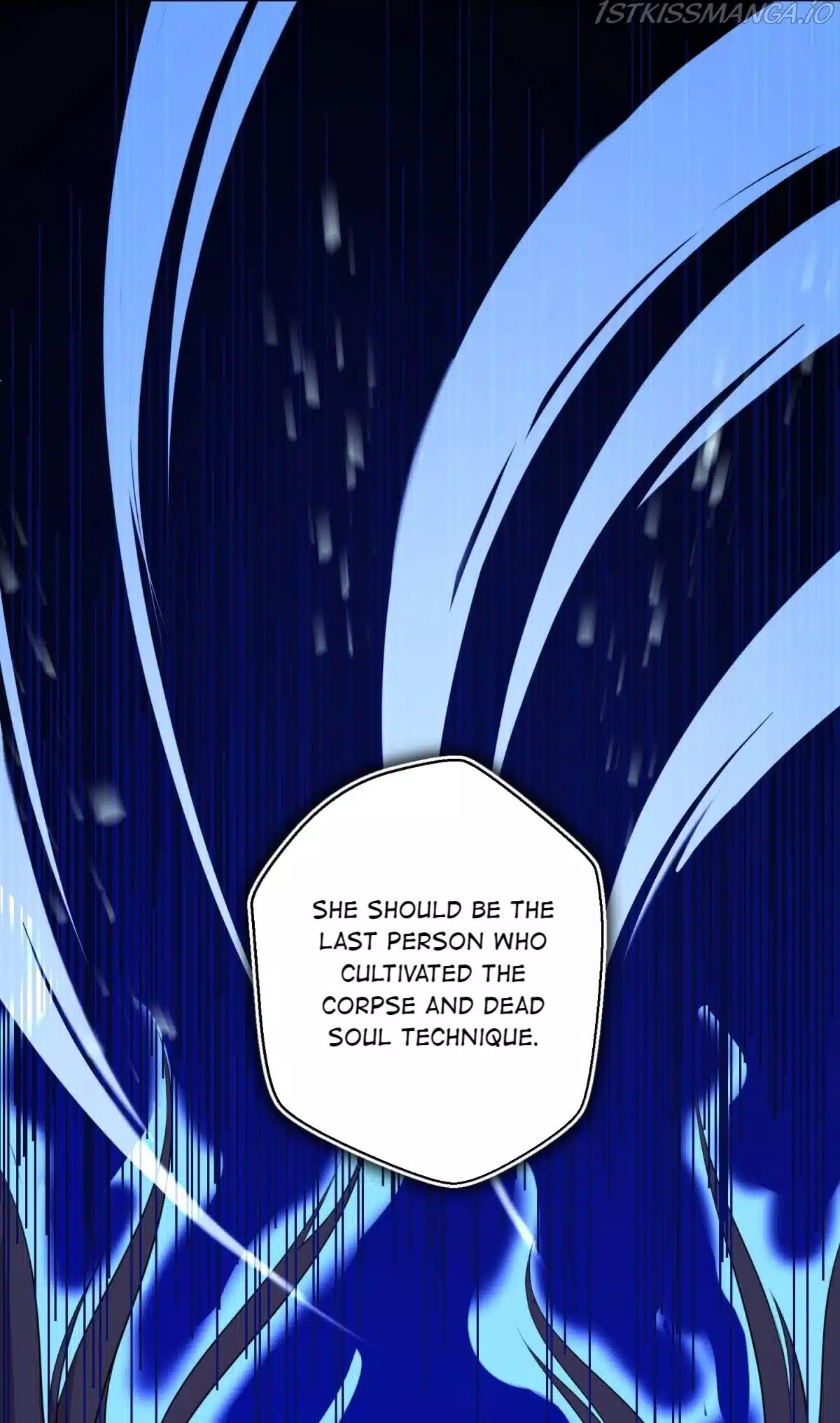 Page 20 of Chapter 169