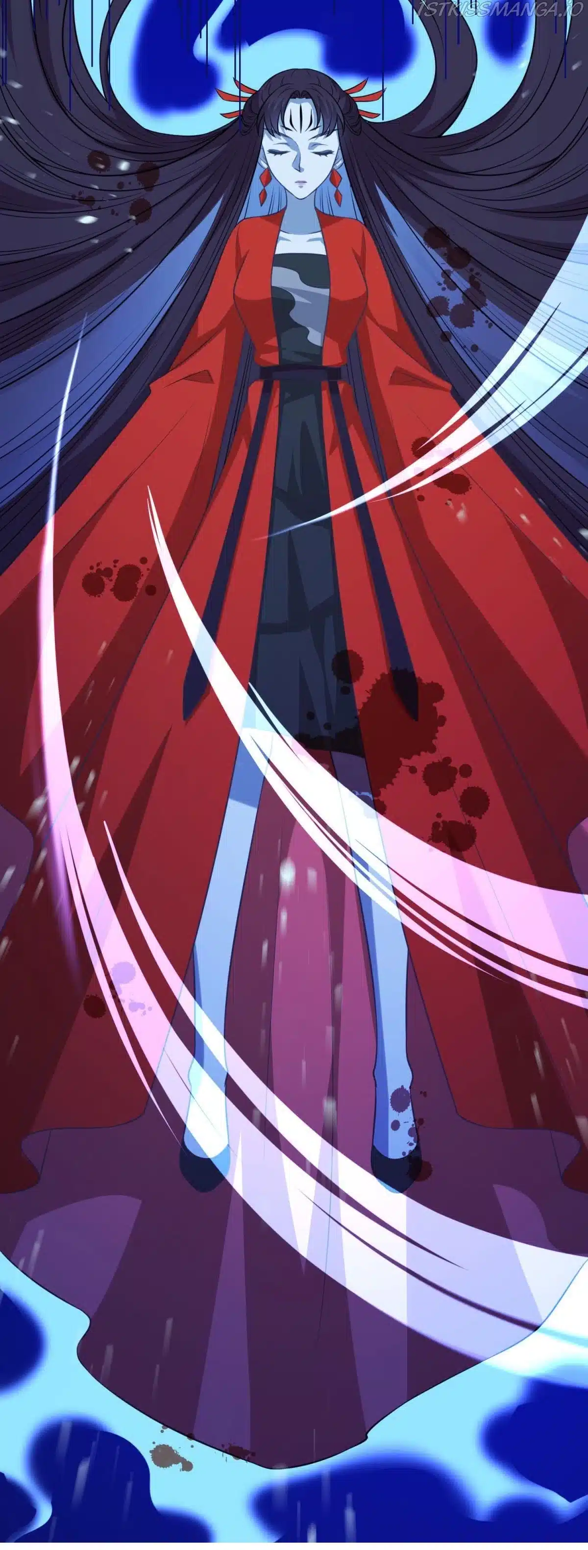 Page 21 of Chapter 169