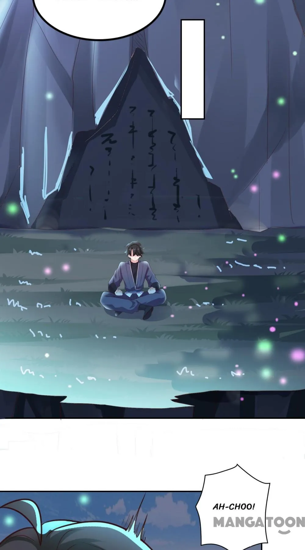 Page 2 of Chapter 16