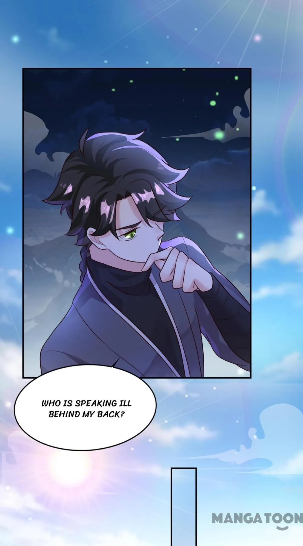 Page 4 of Chapter 16