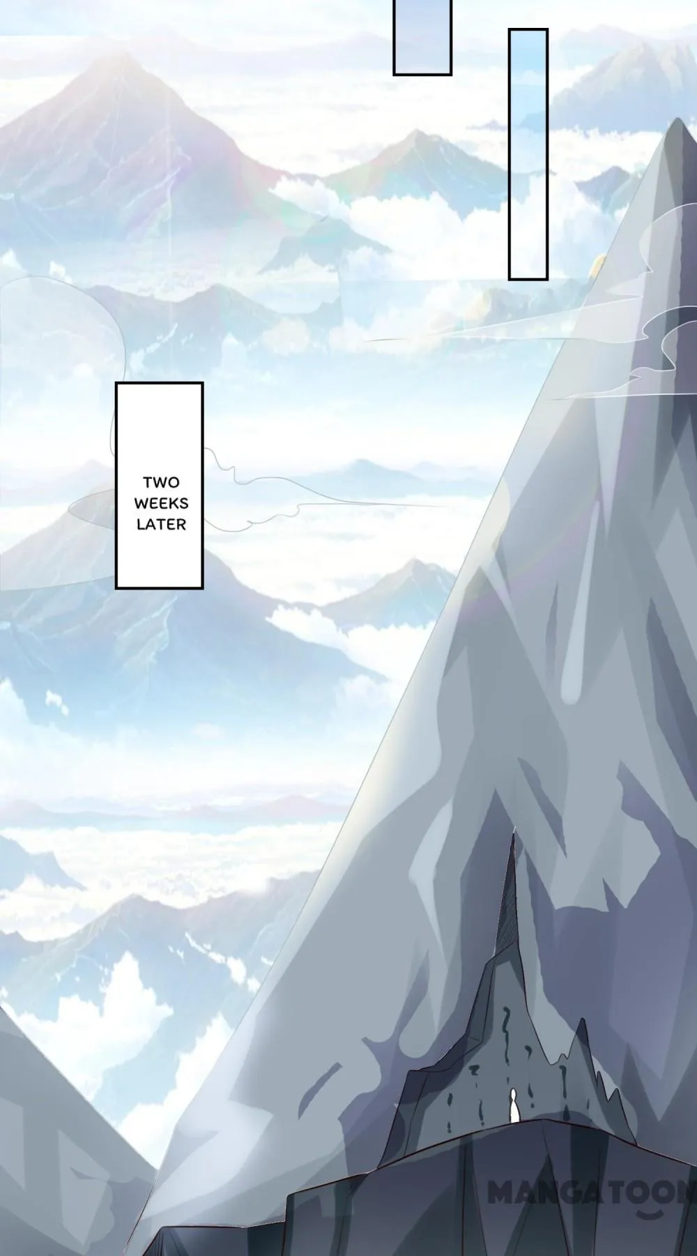 Page 5 of Chapter 16